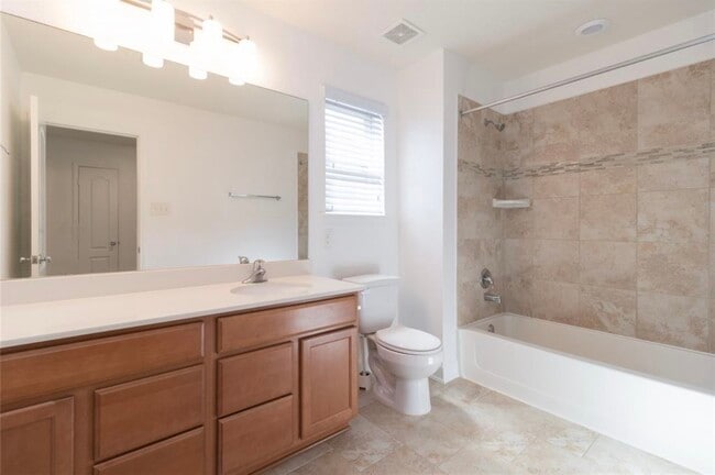 property at 20623 Pioneer Oak Ln