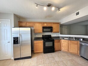 3023 London View in Murfreesboro, TN - Building Photo - Building Photo