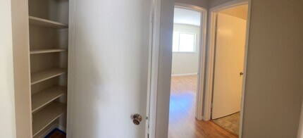 1278 Calle Oriente in Milpitas, CA - Building Photo - Building Photo