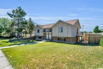 2189 Quailstone Dr in Salt Lake City, UT - Building Photo - Building Photo