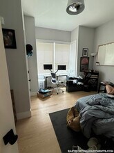 226 Princeton St in Boston, MA - Building Photo - Building Photo