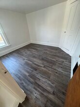 253 W Grand Ave in Beloit, WI - Building Photo - Building Photo