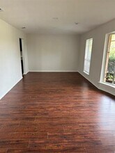 1434 Northridge Dr in Carrollton, TX - Building Photo - Building Photo