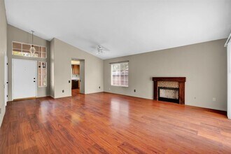 939 Shana Pl in San Jacinto, CA - Building Photo - Building Photo