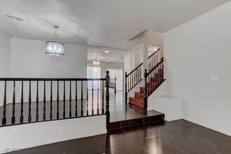 1132 Bearpaw Catch Ct in Henderson, NV - Building Photo - Building Photo