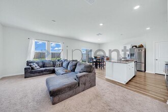 3126 Dreamweaver in San Antonio, TX - Building Photo - Building Photo