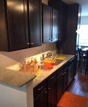 3405 N Shepherd Dr in Houston, TX - Building Photo - Building Photo