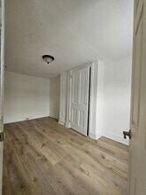 751 Haws Ave in Norristown, PA - Building Photo - Building Photo