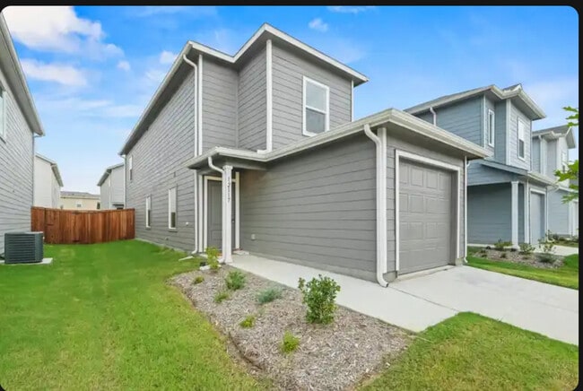 property at 726 Sandhill Crane Ln