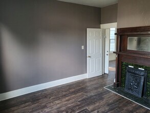 643 E Maryland St in Evansville, IN - Building Photo - Building Photo