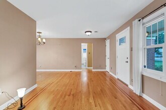 1780 Roslyn St in Denver, CO - Building Photo - Building Photo
