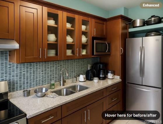 property at 1953 Lurting Ave