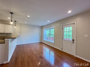 4805 4th St NW, Unit 3 in Washington, DC - Foto de edificio - Building Photo