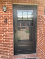 1752 Azalea Dr in Fort Collins, CO - Building Photo