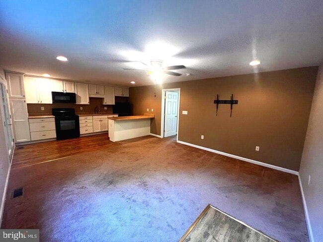 5115 Irving St in Saint Leonard, MD - Building Photo - Building Photo