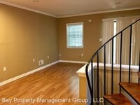 1515 E Fairmount Ave photo'