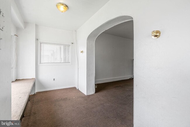 2028 E Ontario St in Philadelphia, PA - Building Photo - Building Photo