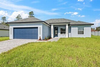 3479 SW 137th Loop in Ocala, FL - Building Photo - Building Photo