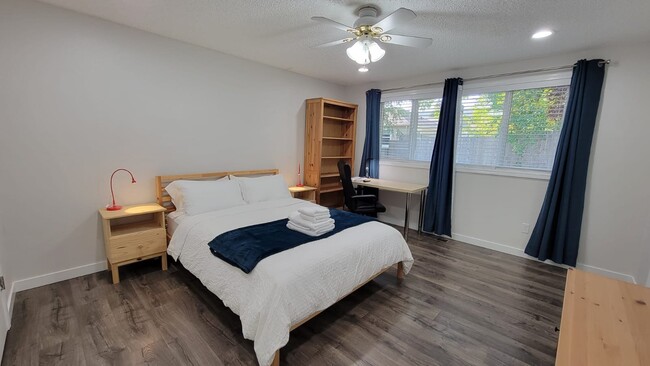 property at 8029 240th St SW