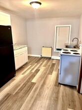 646 Main Rd N, Unit 1D in Hampden, ME - Building Photo - Building Photo