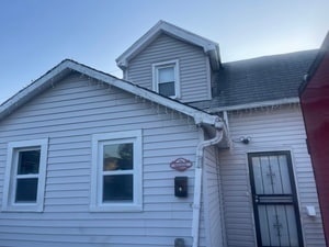 756 Newell Ave