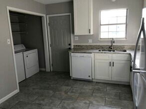 3803 Citation Ln in Knoxville, TN - Building Photo - Building Photo