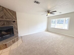 3012 Gary Ave in Nederland, TX - Building Photo - Building Photo