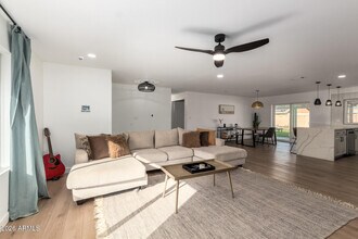 4138 W Dahlia Dr in Phoenix, AZ - Building Photo - Building Photo