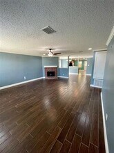 3501 Clydesdale Dr in Denton, TX - Building Photo - Building Photo