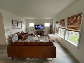 4752 Concord Ridge Blvd in St. Joseph, MI - Building Photo - Building Photo