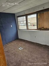 3213 Pearl Ave in Erie, PA - Building Photo - Building Photo