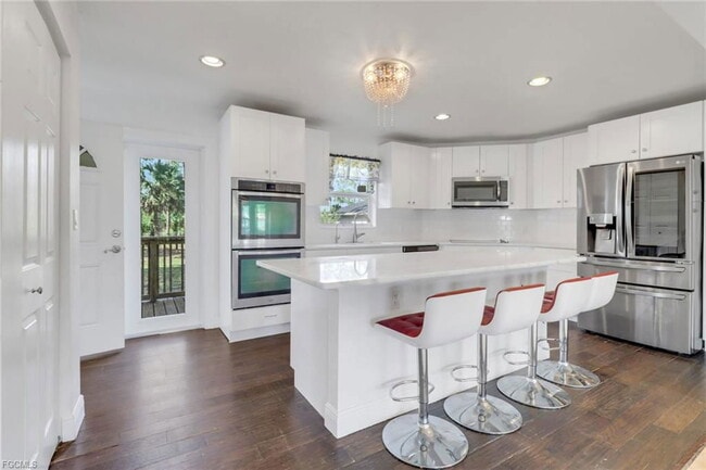 property at 2940 14th Ave SE