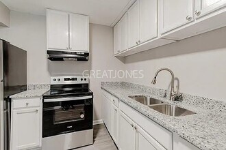 1450 Wyman St NE in Aiken, SC - Building Photo - Building Photo