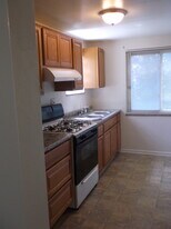 4347 Coleridge St in Pittsburgh, PA - Building Photo