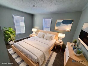 24 Bluebird Hill Dr in Orion Township, MI - Building Photo - Building Photo