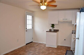 10606 County Rd 1020 in Burleson, TX - Building Photo - Building Photo