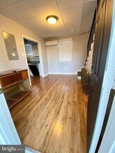 67 Main St in Mantua, NJ - Building Photo - Building Photo