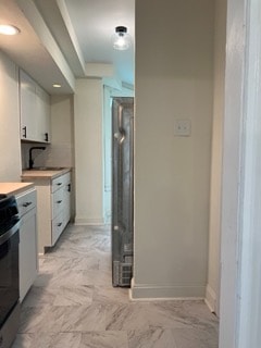 511 Brinton St photo'