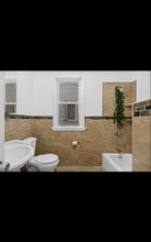 24 W 30th St in Bayonne, NJ - Building Photo - Building Photo