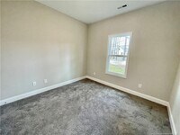 5177 Maxwell Rd photo'