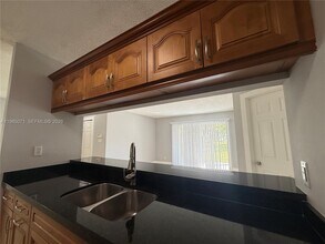 10650 SW 157th Ct in Miami, FL - Building Photo - Building Photo