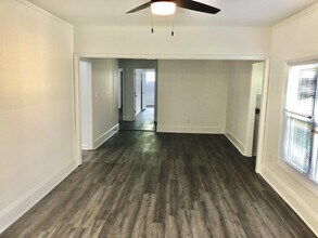 1120 Watkins St in Conway, AR - Building Photo - Building Photo