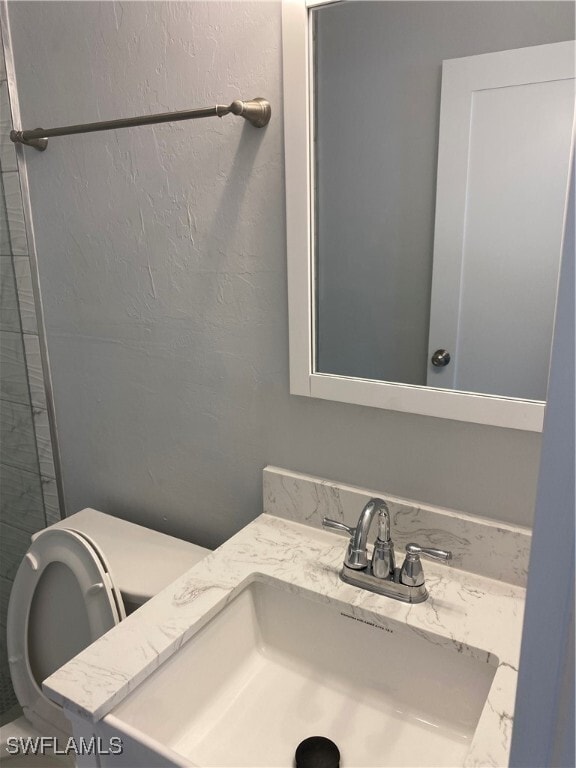 property at 1751 Smugglers Cove