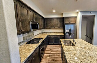 12257 Cielo Dr in Rancho Cucamonga, CA - Building Photo - Building Photo