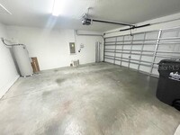 13925 Arbor Pines Dr in Riverview, FL - Building Photo - Building Photo