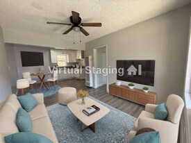 7830 S Western Ave in Los Angeles, CA - Building Photo