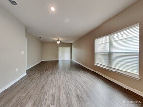 1523 Scrub Jay Ct in DeLand, FL - Building Photo - Building Photo