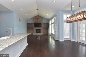 16058 Rockport Dr in Lewes, DE - Building Photo - Building Photo
