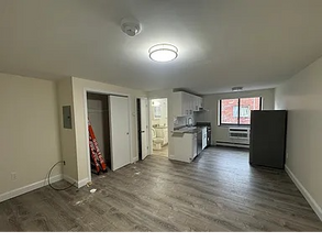 16 Chester St, Unit 44 in Cambridge, MA - Building Photo - Building Photo