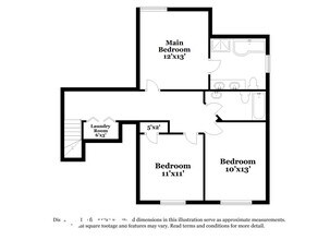 202 Oakwood Pl in Villa Rica, GA - Building Photo - Building Photo
